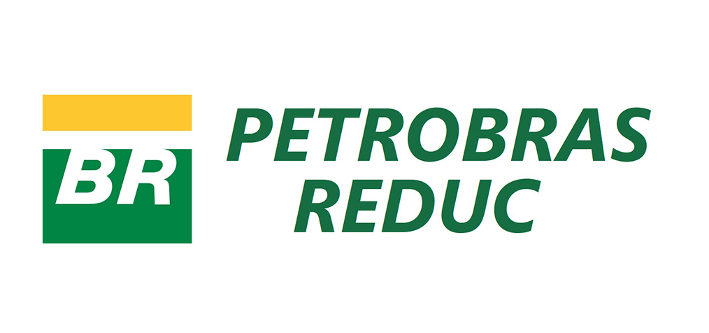 REDUC PETRO