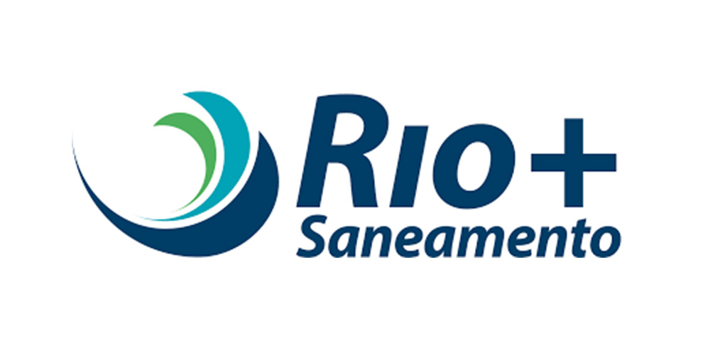rio +